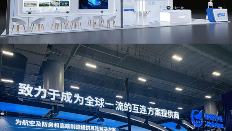 新能源商用车配件代理加盟
