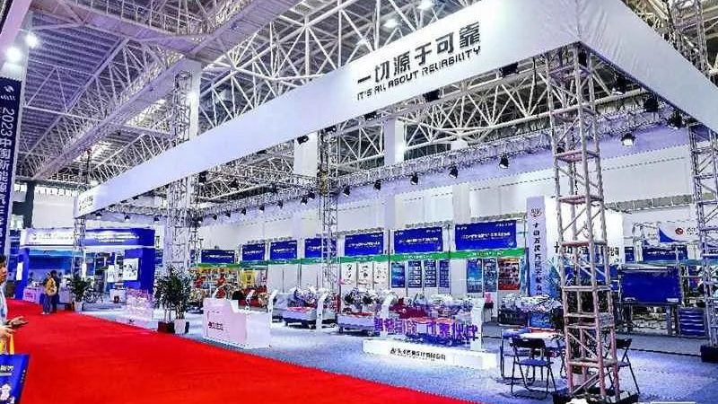 北京摩托车改装配件市场：探寻品质与个性化的完美融合