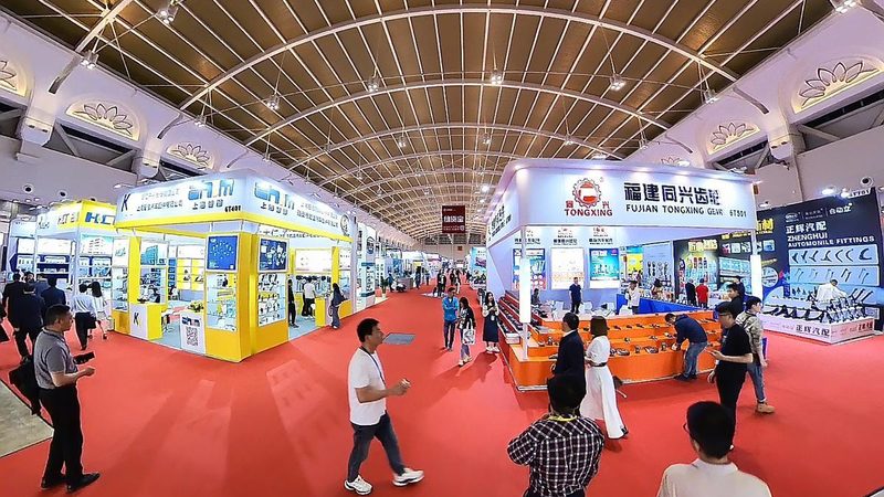 一份标准的变速箱配件检验报告通常包含以下内容：