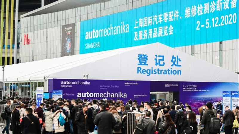 以下是一些常见改装配件的安装费用参考：