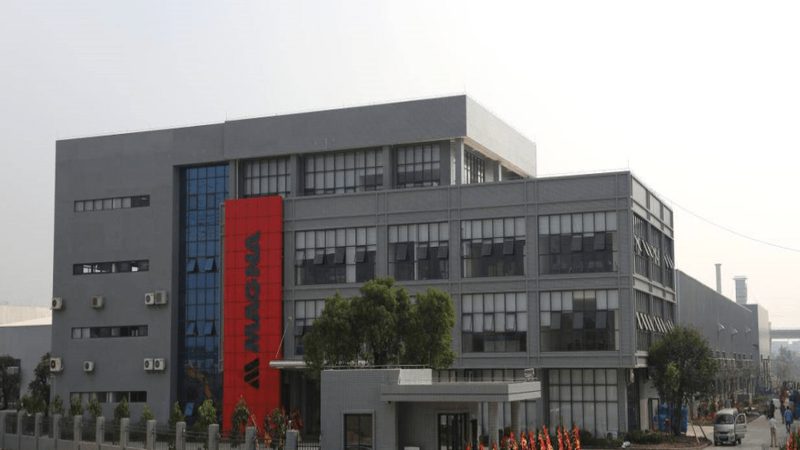 底盘配件批发价格：如何合理评估与选择