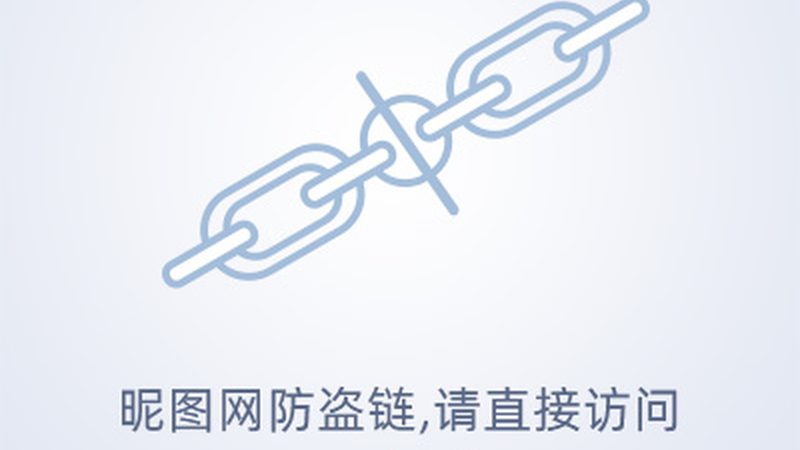 货车汽车电瓶型号对照表