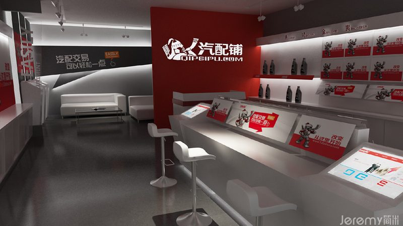 小标题：识别正副厂真伪，从源头把关