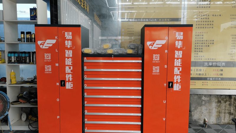 汽车轴承型号参数匹配攻略：精准选配，保障行车安全