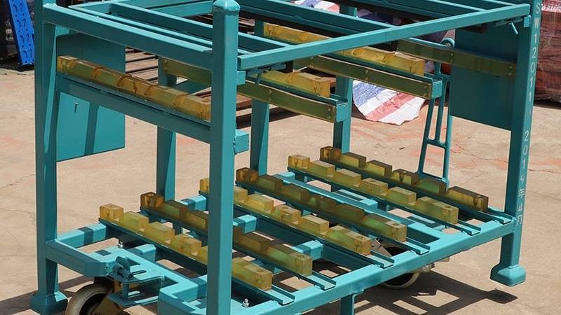 汽车用品十大品牌优缺点解析：揭秘品质与性能的平衡之道