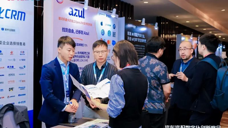 工业轴承润滑脂：选择与维护的关键因素