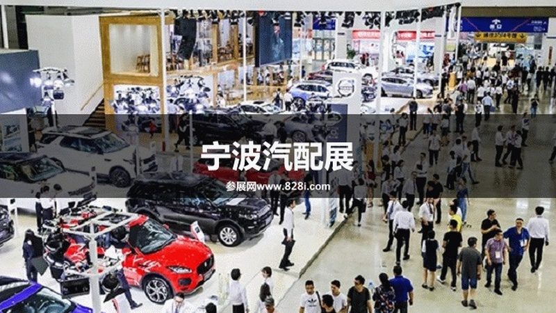 轴承使用寿命与润滑方式：关键因素解析