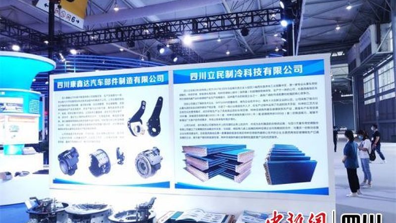 滚动轴承与滑动轴承：性能对比揭秘