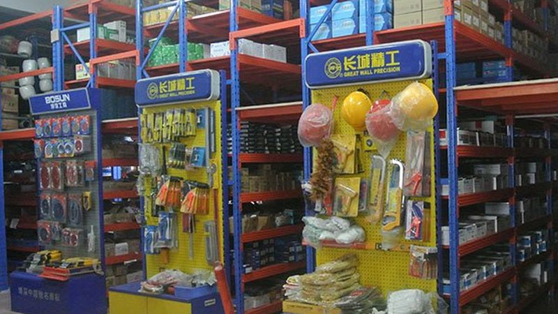 刹车片更换，这些步骤你掌握了吗？**