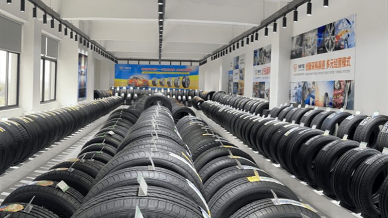 汽车配件定制流程：从需求分析到产品交付