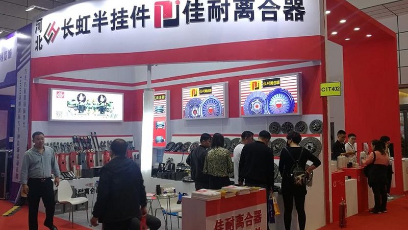 性价比高的汽车清洁用品推荐